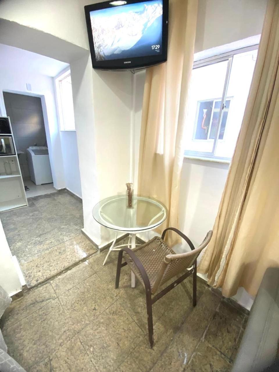 Casa de férias Casa Perto Do Maracana Rio de Janeiro