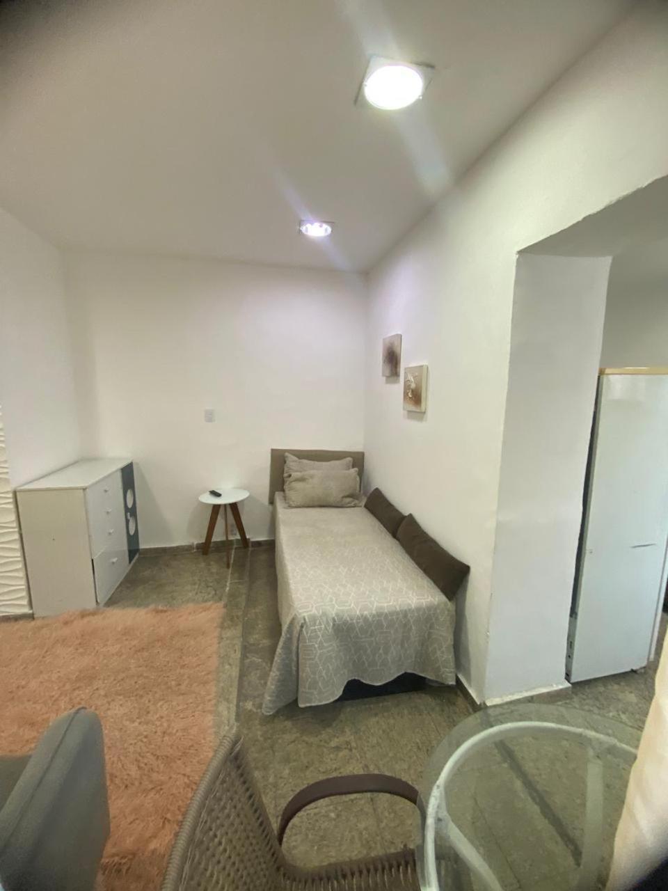 Casa Perto Do Maracana Сasa de vacaciones